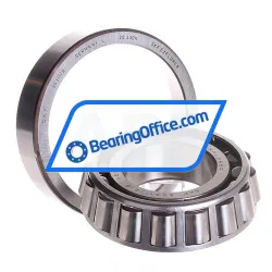 SKF 30311J2/Q