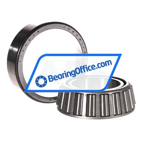 Timken JM205149/JM205110