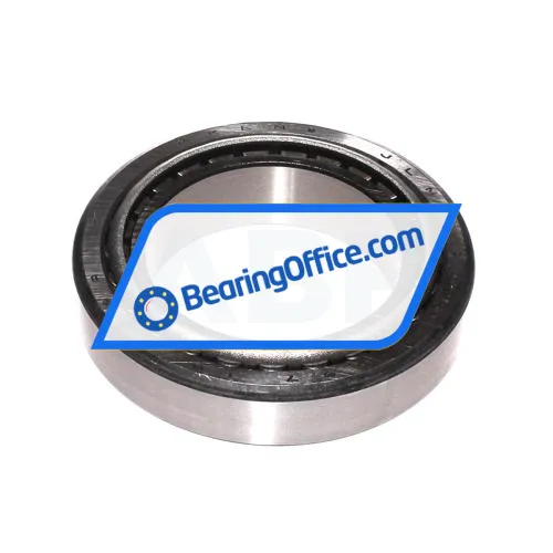 Timken JLM813049/JLM813010