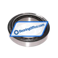 Timken JLM813049/JLM813010