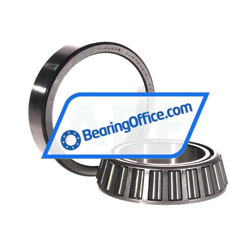 Timken JLM704649/JLM704610