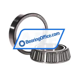 Timken JLM704649/JLM704610