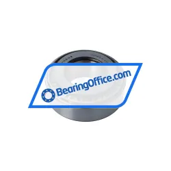 Timken JHM807045/JHM807012