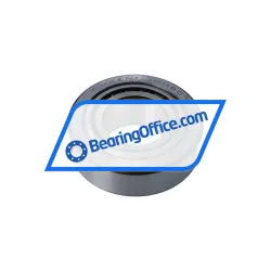 Timken JHM807045/JHM807012 rulman resim 2