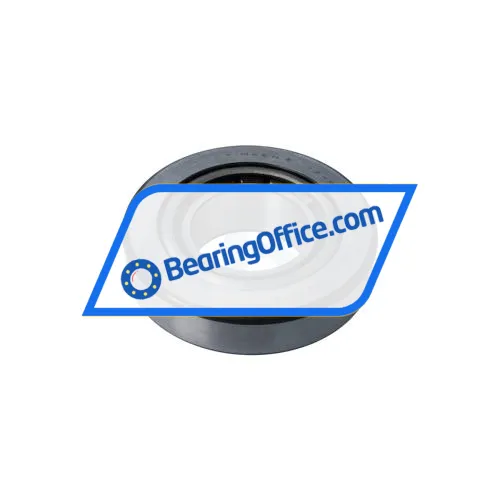 Timken 72225C/72487 bearing image 2