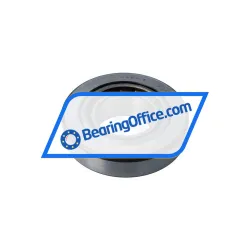 Timken 72225C/72487 rulman resim 2