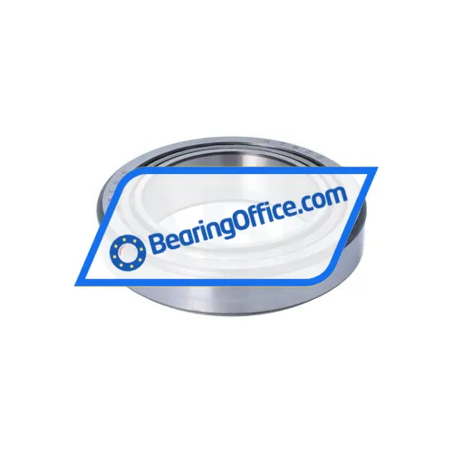 Timken 47896-99401 bearing image 2