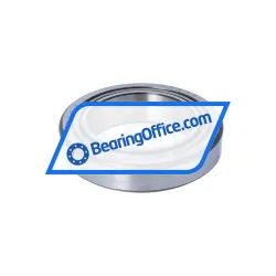 Timken 47896-99401 rulman resim 2