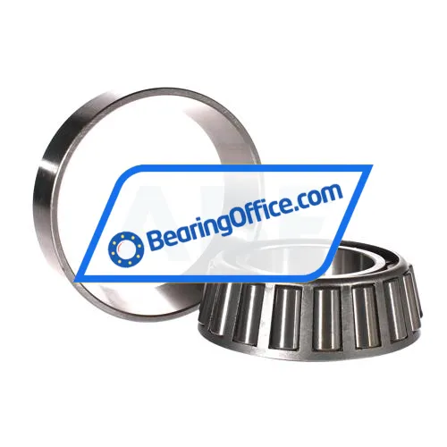 SKF SET412 bearing image 2
