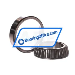 SKF BT1B329270/Q