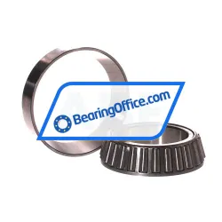 SKF BT1B329270/Q rulman resim 2