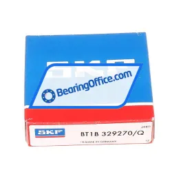 SKF BT1B329270/Q rulman resim 4