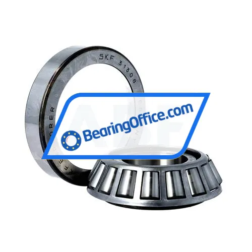 SKF 31308