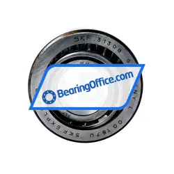 SKF 31308 rulman resim 3