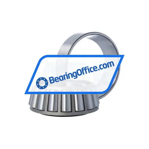 Timken 32314-9X245 bearing image 4