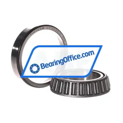 Timken LM503349/LM503310