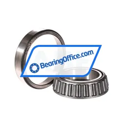 Timken LM300849/LM300811