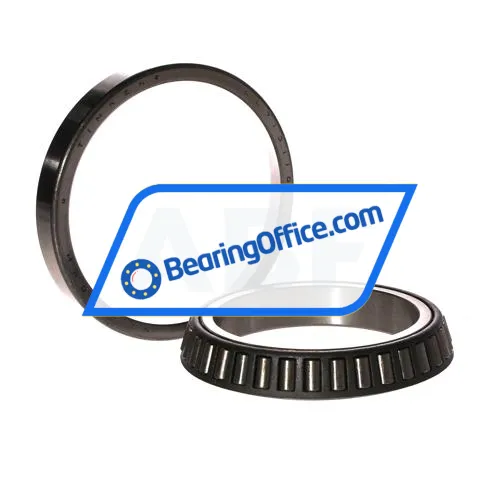 Timken LL713149/LL713110