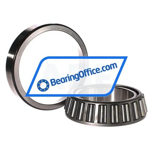 Timken JM718149/JM718110