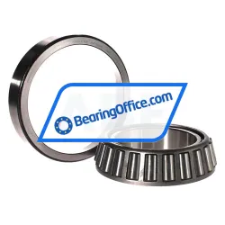 Timken JM718149/JM718110