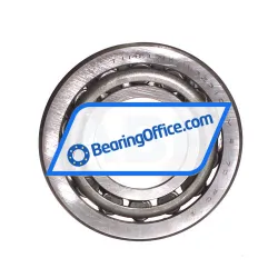 Timken X32924/Y32924 rulman resim 3