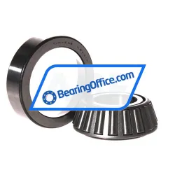 Timken M86647/M86610