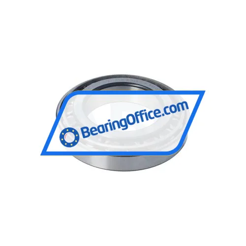 Timken 30216-90KB1 bearing image 2