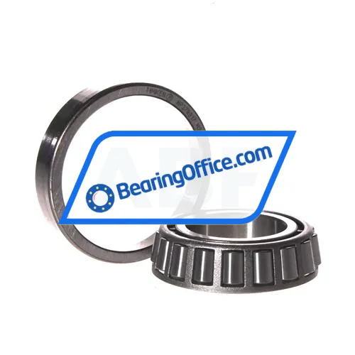 Timken NP030522/NP378917