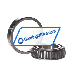 Timken NP030522/NP378917