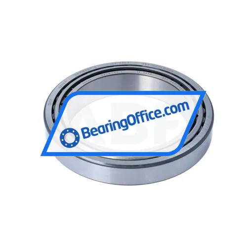 SKF 32920 bearing image 3