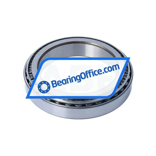 SKF 32920 bearing image 4