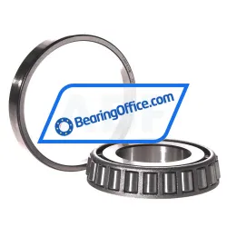 Timken NP238750/NP929800