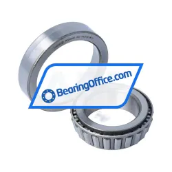 Timken NP537150-90KM2