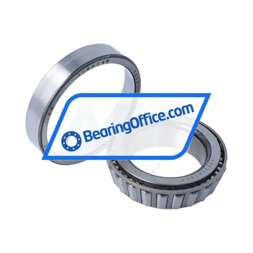 Timken JXC25678CA/Y32011X