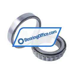 Timken JXC25678CA/Y32011X