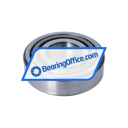 Timken 527-99401 bearing image 2