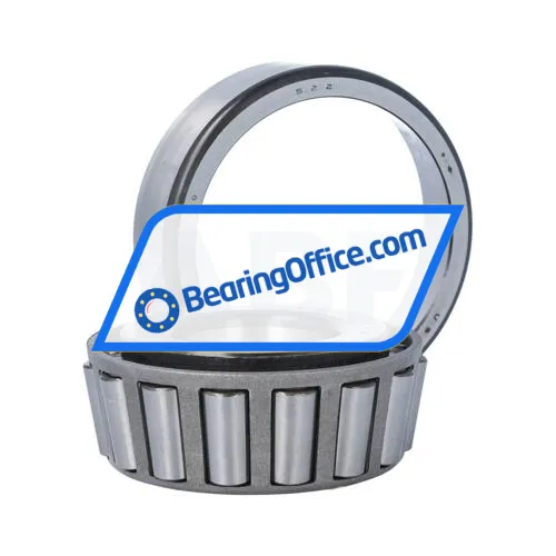 Timken 527-99401 bearing image 3