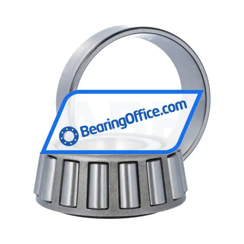 Timken 527-99401 bearing image 4