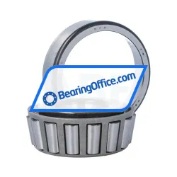 Timken 527-99401 rulman resim 3