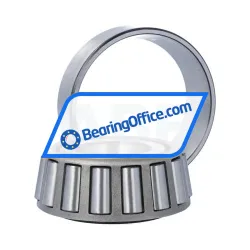 Timken 527-99401 rulman resim 4