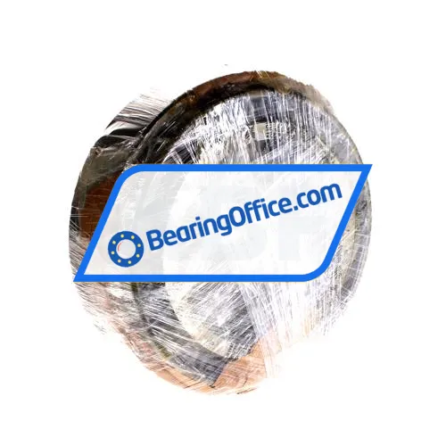 Timken HH221449/HH221410 bearing image 2