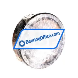 Timken HH221449/HH221410