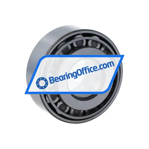 SKF 32305 bearing image 2