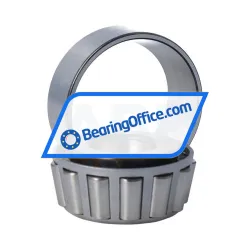 SKF 32305 rulman resim 4