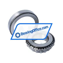 Timken JW5549/JW5510