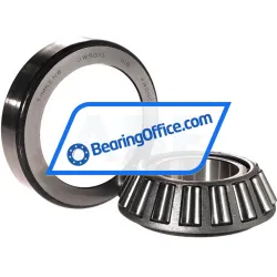 Timken JW5049/JW5010