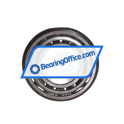 Timken 3382/3320 bearing image 3