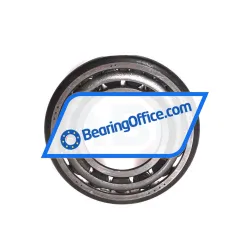 Timken 3382/3320 rulman resim 3