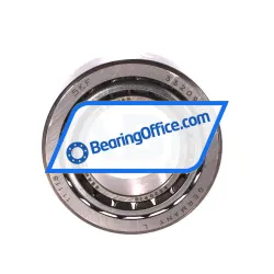 SKF 33209/Q rulman resim 3