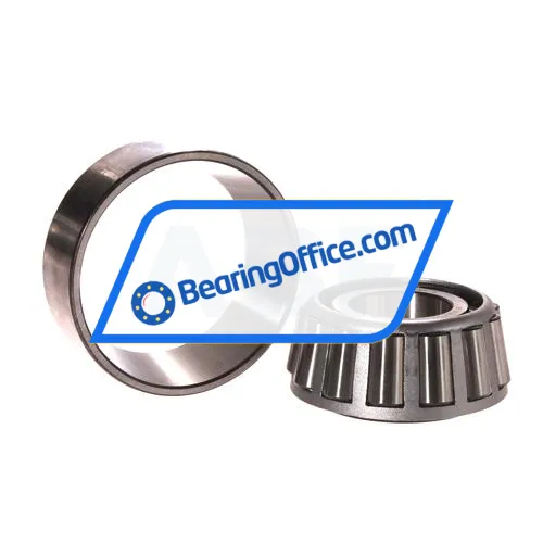 SKF 32305J2 bearing image 2